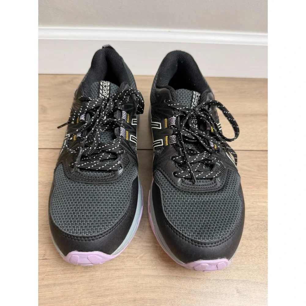 Asics these women